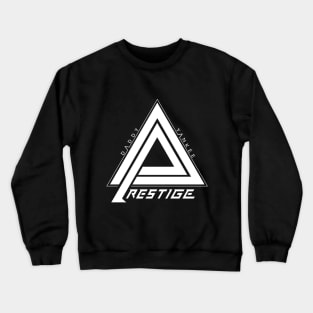 Daddy Yankee - Puerto Rican rapper, singer, songwriter, and actor Crewneck Sweatshirt